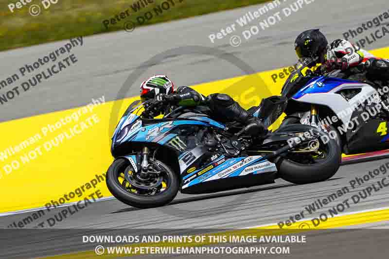May 2024;motorbikes;no limits;peter wileman photography;portimao;portugal;trackday digital images
